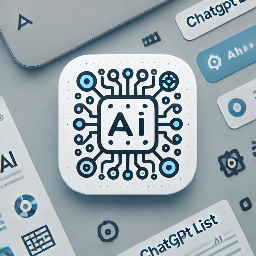 AI in Business